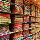 Cloth Exporters